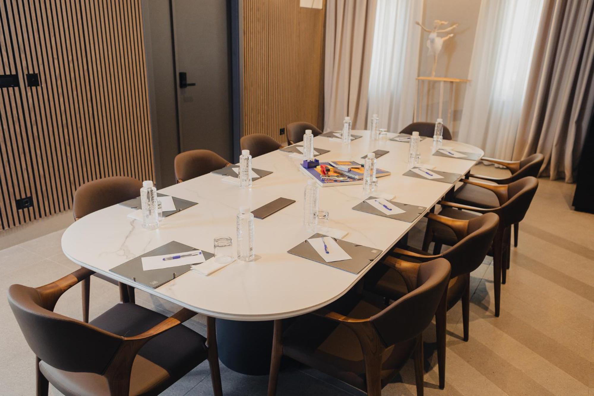 Hotel Flaneur Белград Екстериор снимка