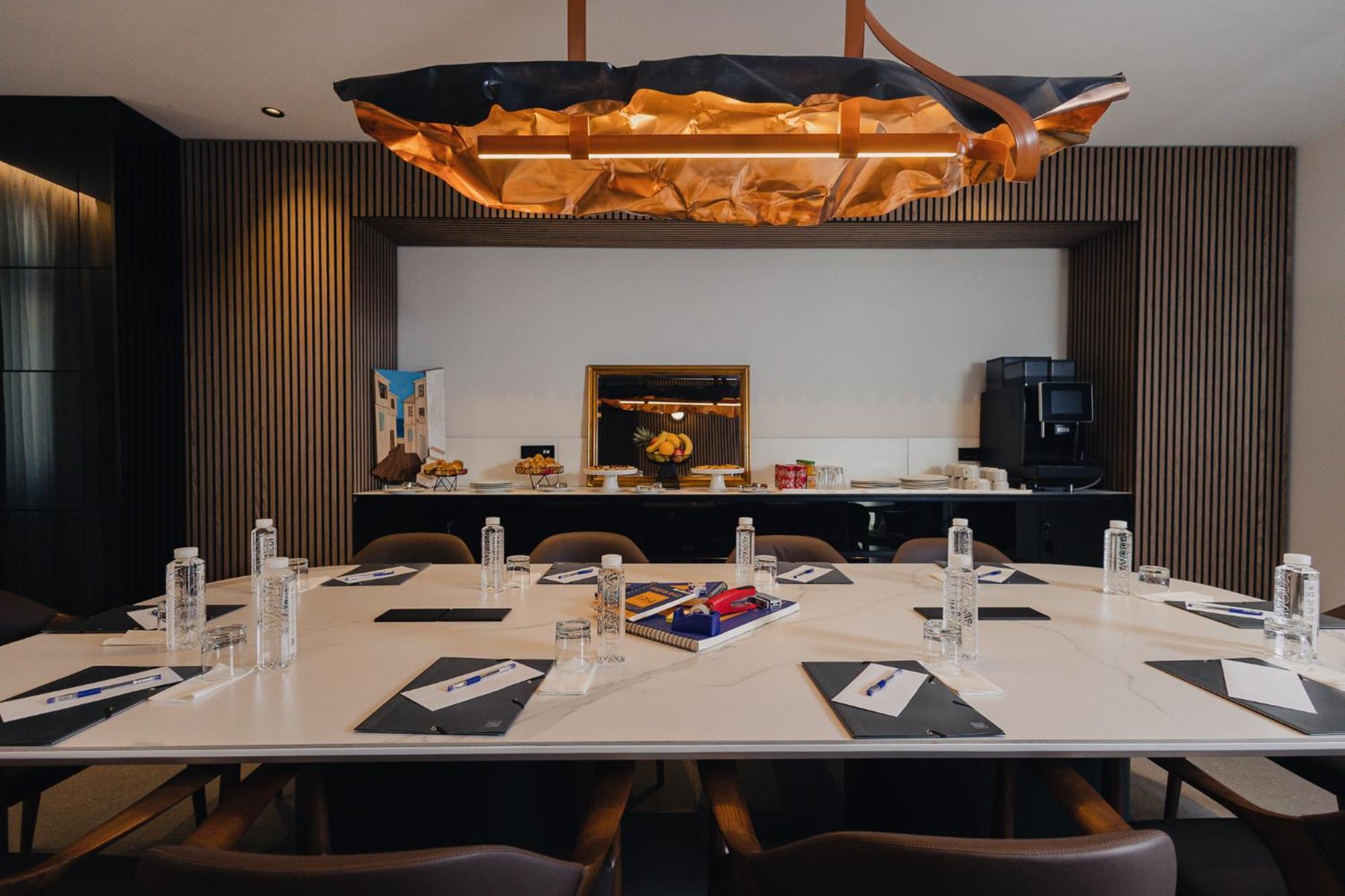 Hotel Flaneur Белград Екстериор снимка