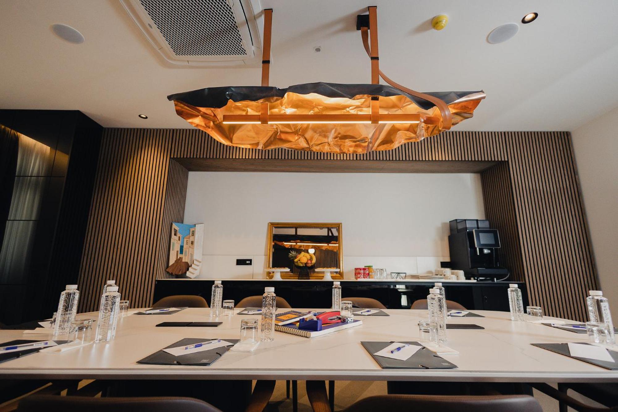 Hotel Flaneur Белград Екстериор снимка