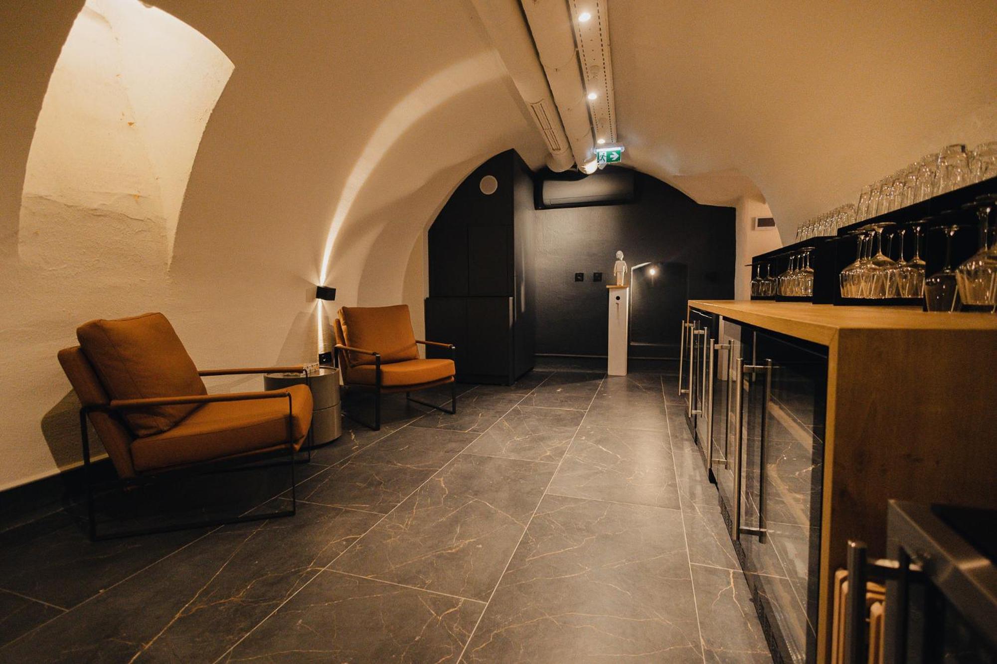 Hotel Flaneur Белград Екстериор снимка