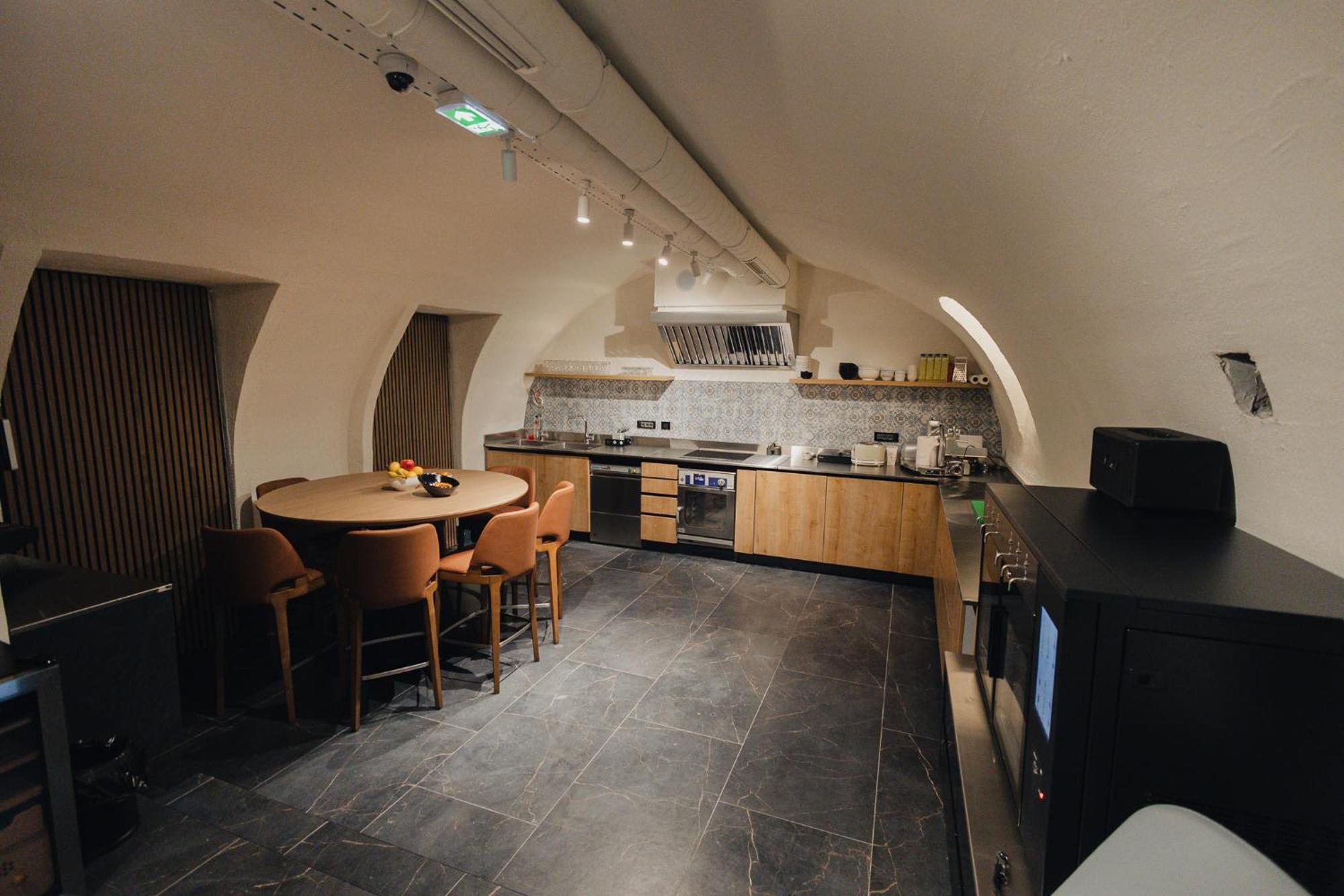 Hotel Flaneur Белград Екстериор снимка