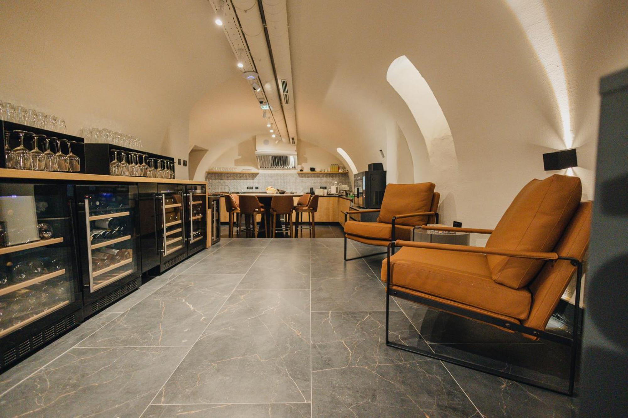 Hotel Flaneur Белград Екстериор снимка