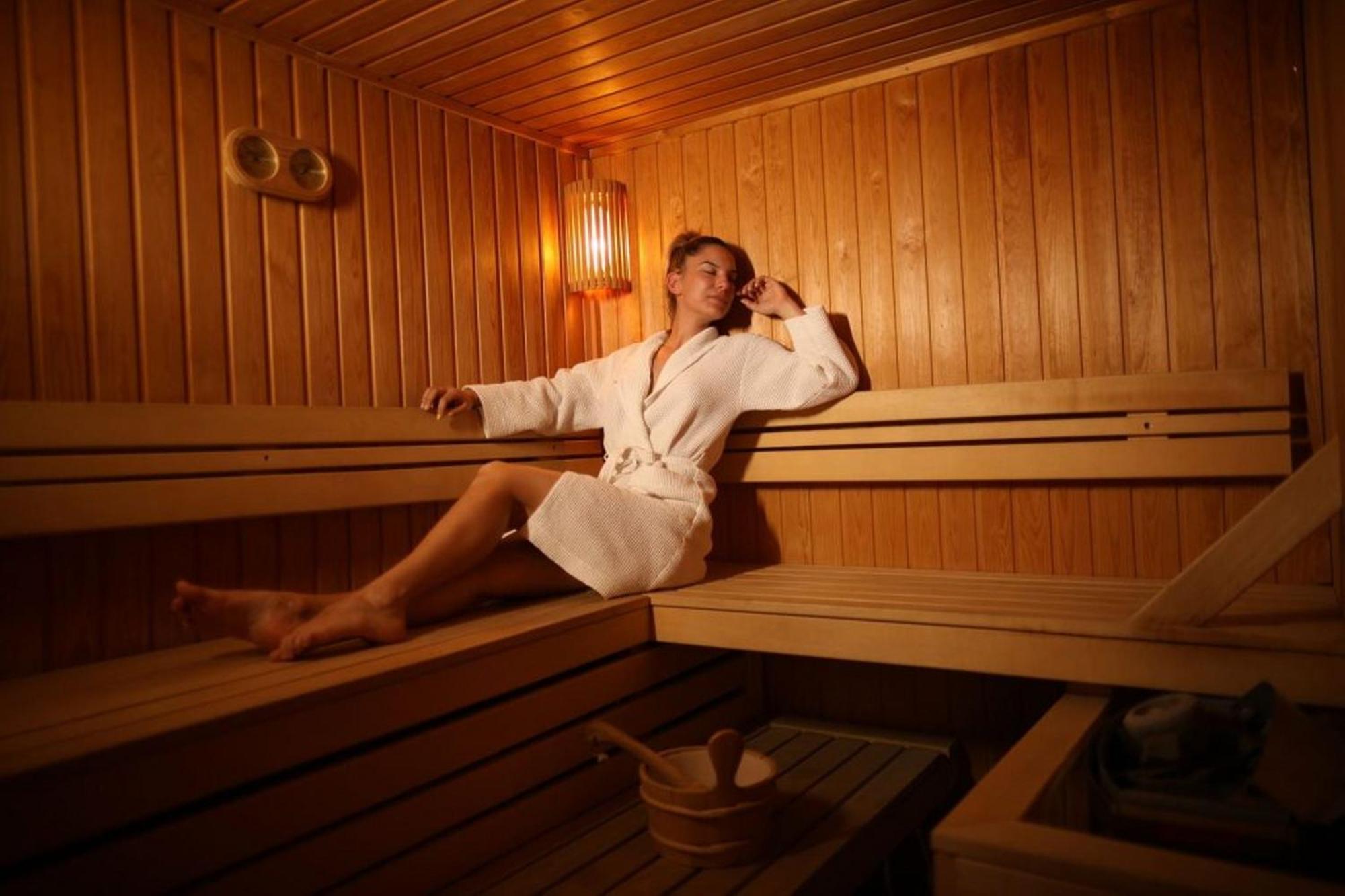 Hotel Flaneur Белград Екстериор снимка
